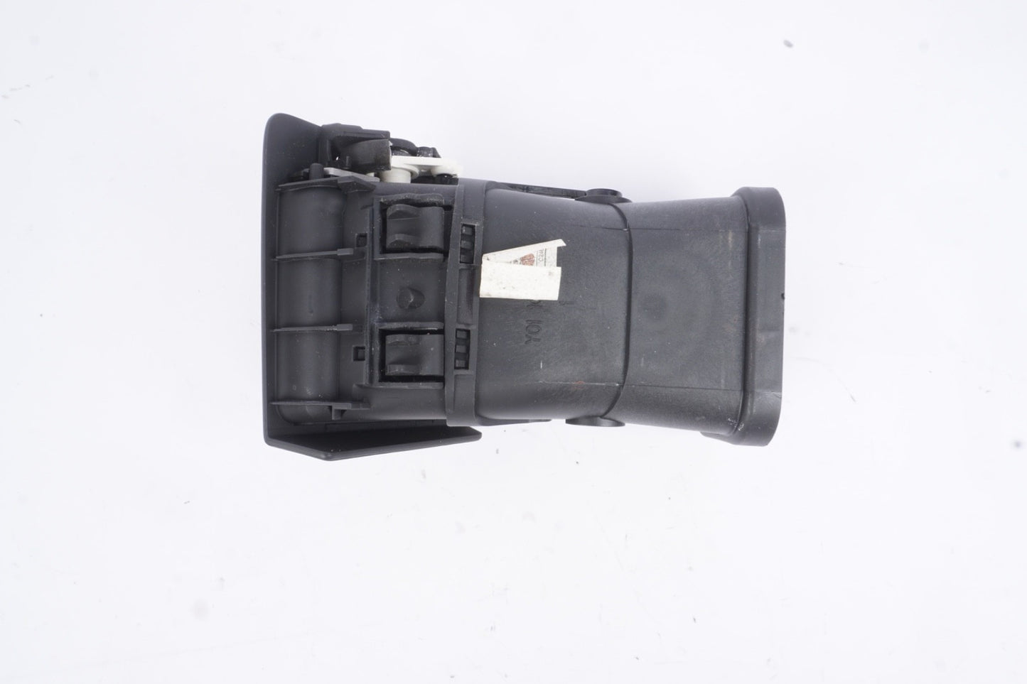 2006 - 2010 Volvo C70 Front Left Driver Side Air Vent