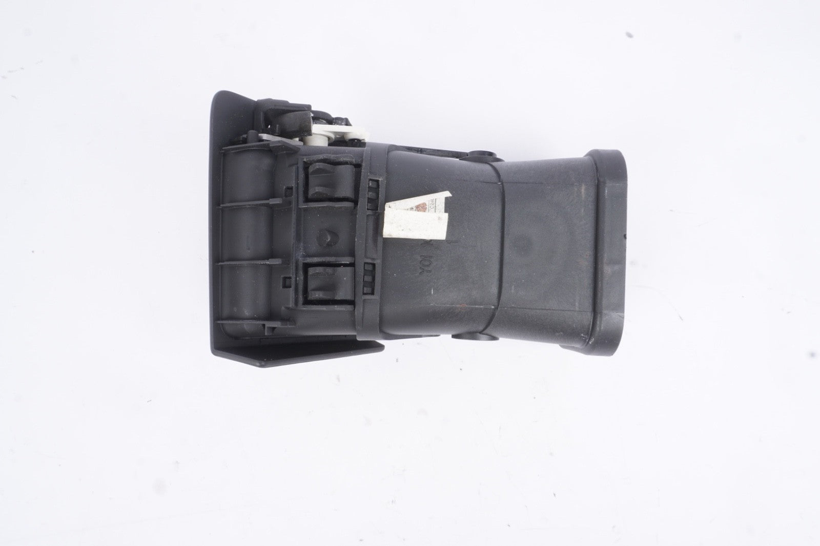 2006 - 2010 Volvo C70 Front Left Driver Side Air Vent