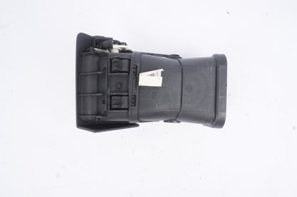 2006 - 2010 Volvo C70 Front Left Driver Side Air Vent