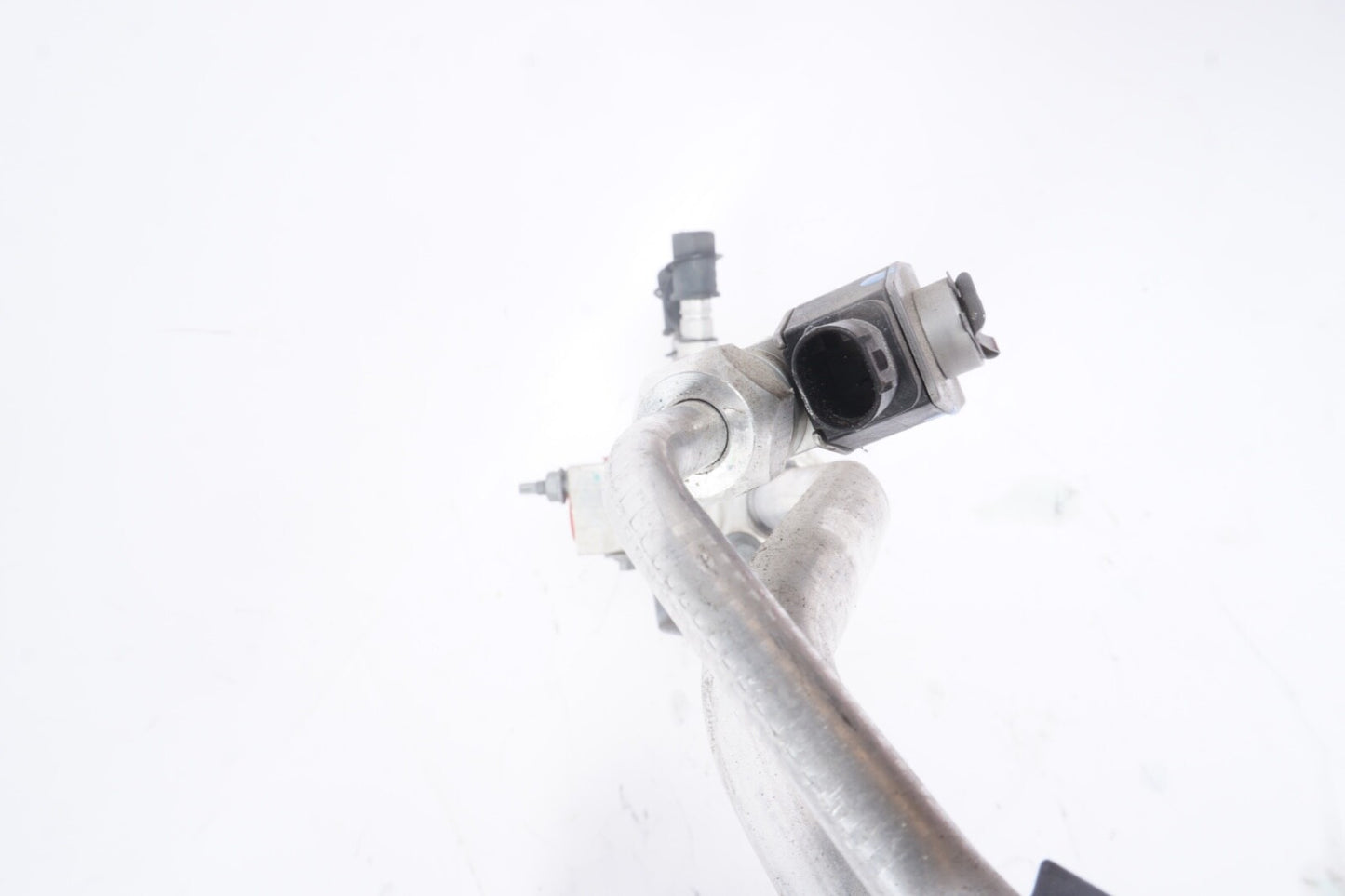 2021 - 2024 POLESTAR 2 A/C AIR CONDITIONING REFRIGERANT HOSE PIPE LINE SET