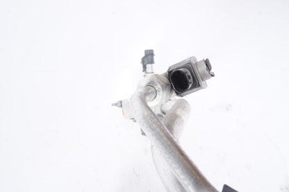 2021 - 2024 POLESTAR 2 A/C AIR CONDITIONING REFRIGERANT HOSE PIPE LINE SET