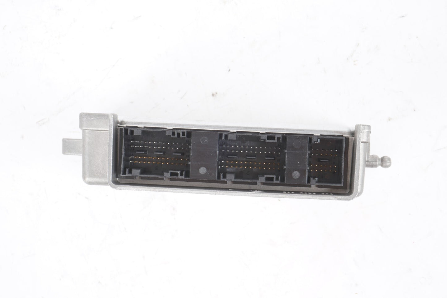 2010 - 2013 BMW 550I GT F07  CONTROL MODULE COMPUTER 6577.9224275 OEM