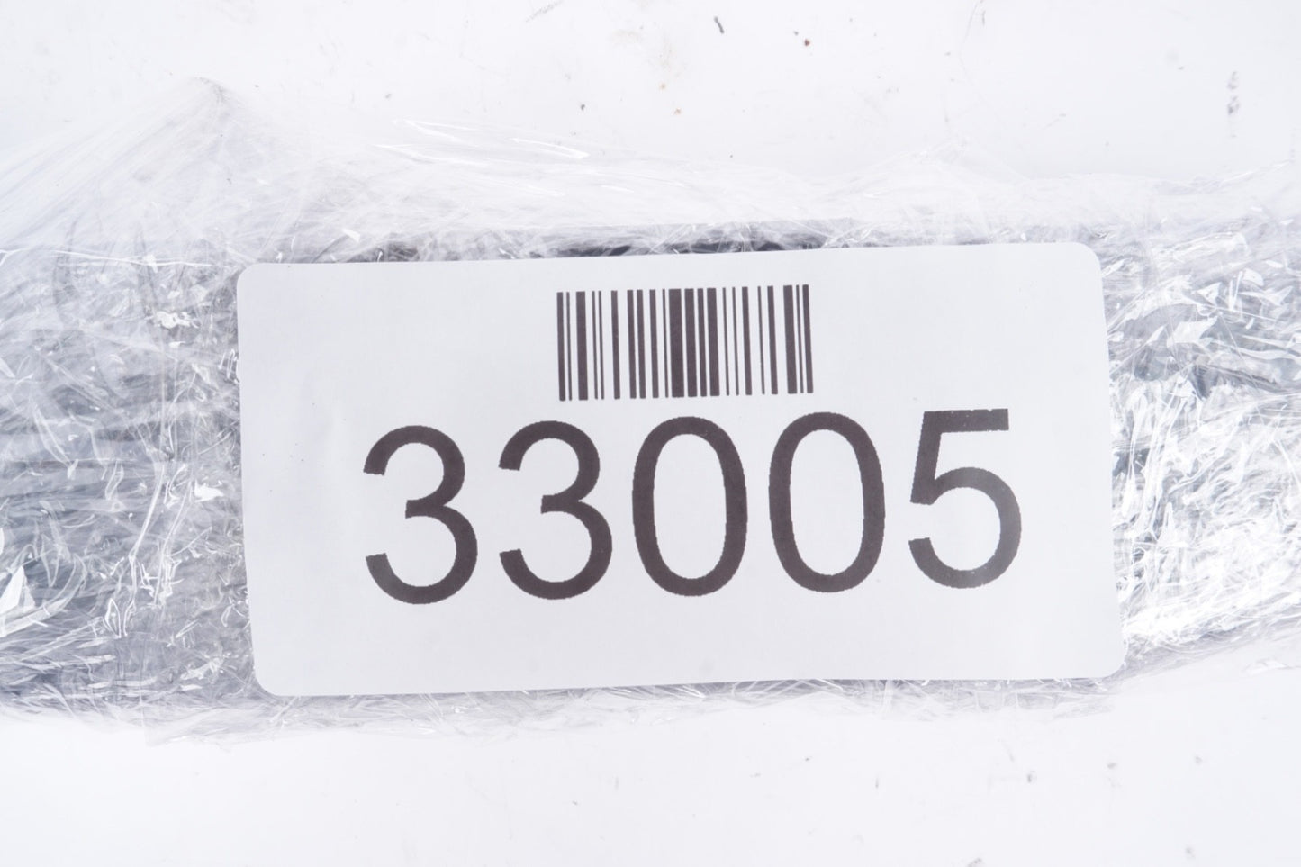 2003 - 2008 BMW Z4 JACK TOOL OEM