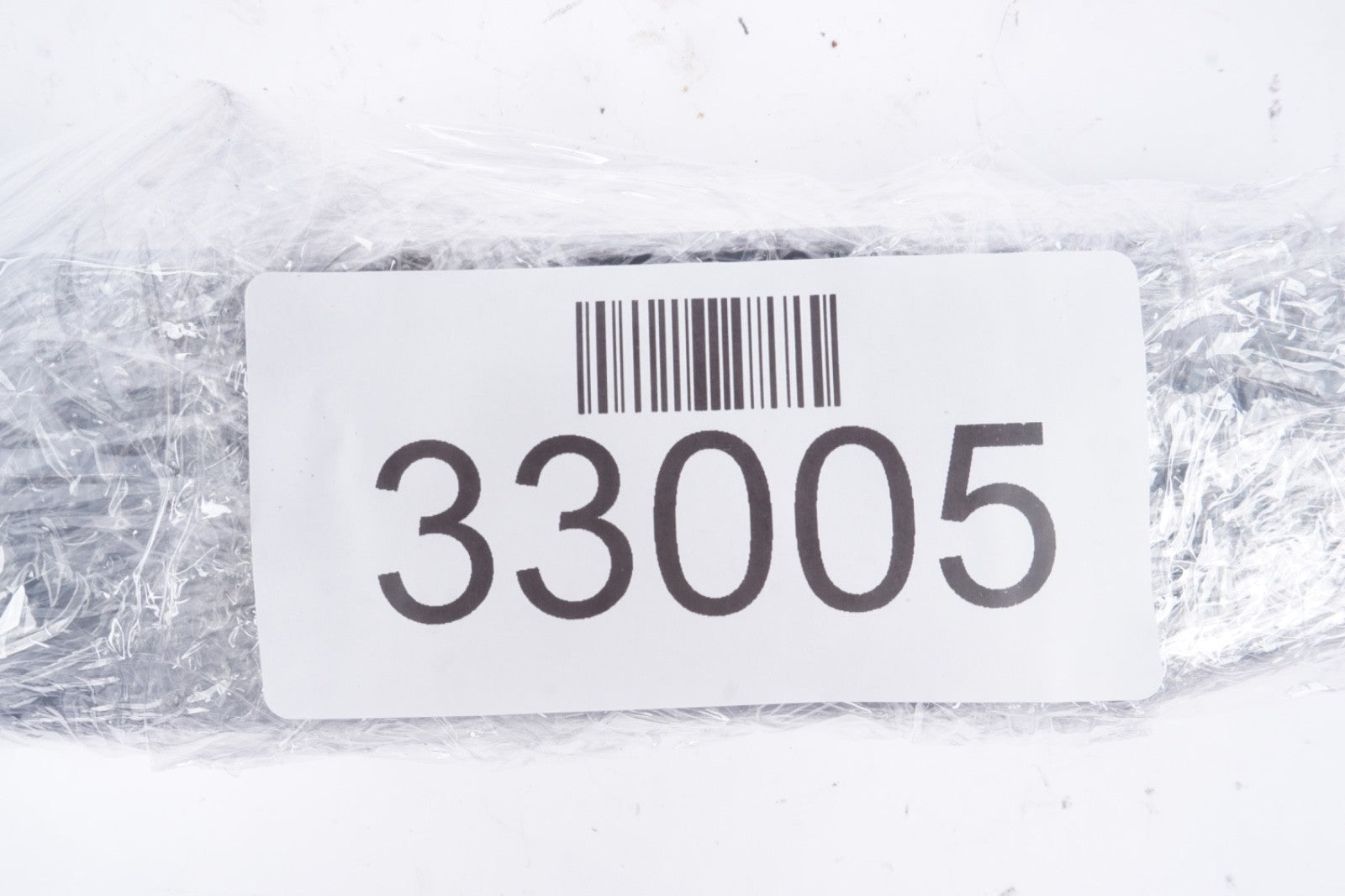 2003 - 2008 BMW Z4 JACK TOOL OEM