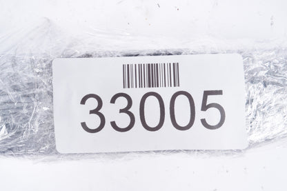 2003 - 2008 BMW Z4 JACK TOOL OEM