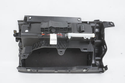 2014 - 2017 Maserati Ghibli Dashboard Glovebox Storage Compartment OEM