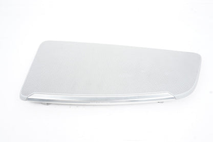 2011-2017 Audi D4 A8 A8L Rear Deck Speaker Grille Cover Right Passenger Side OEM
