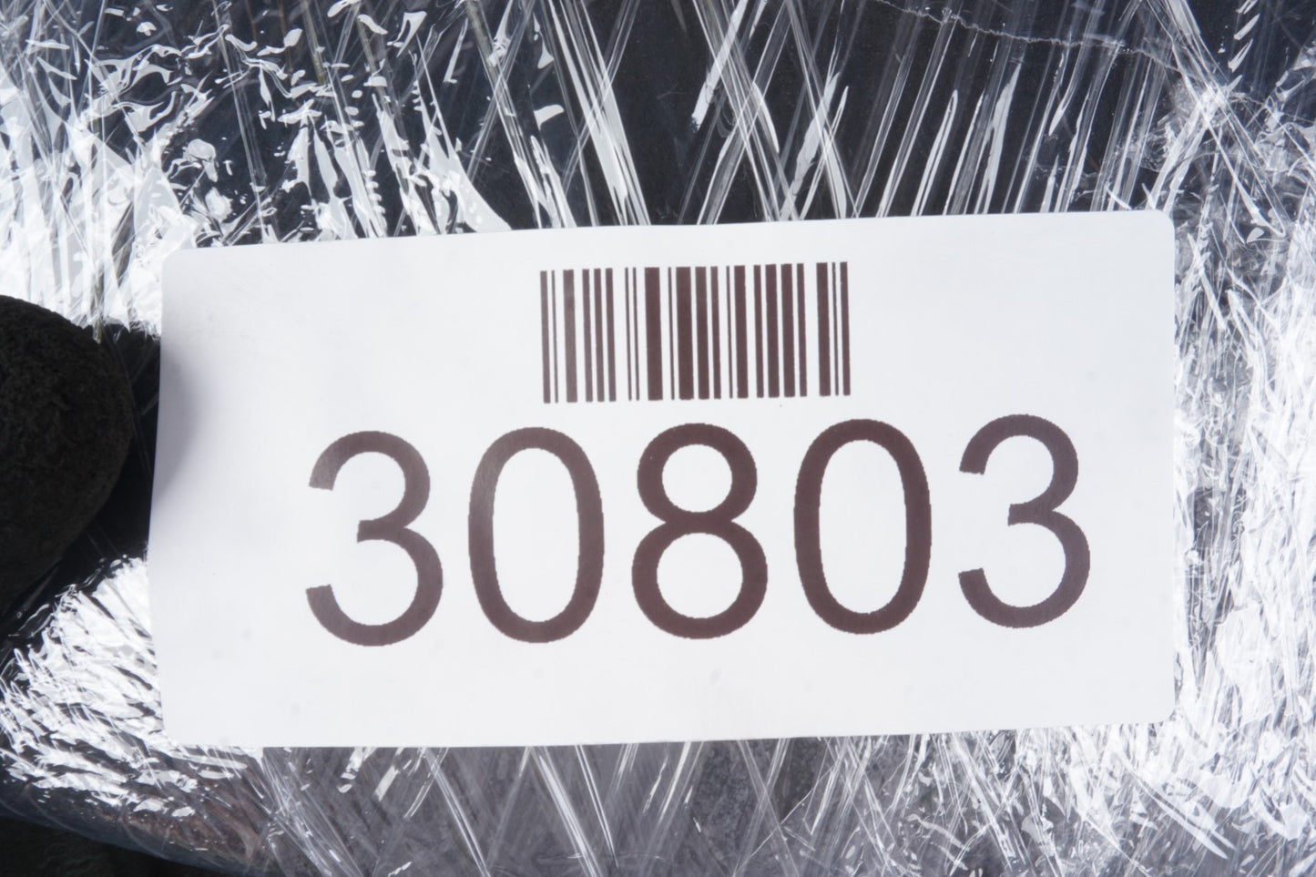 2011 - 2012 Audi A8 4.2L Engine Cover OEM