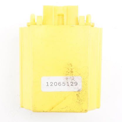 1993 Cadillac Allante Module Control Unit OEM
