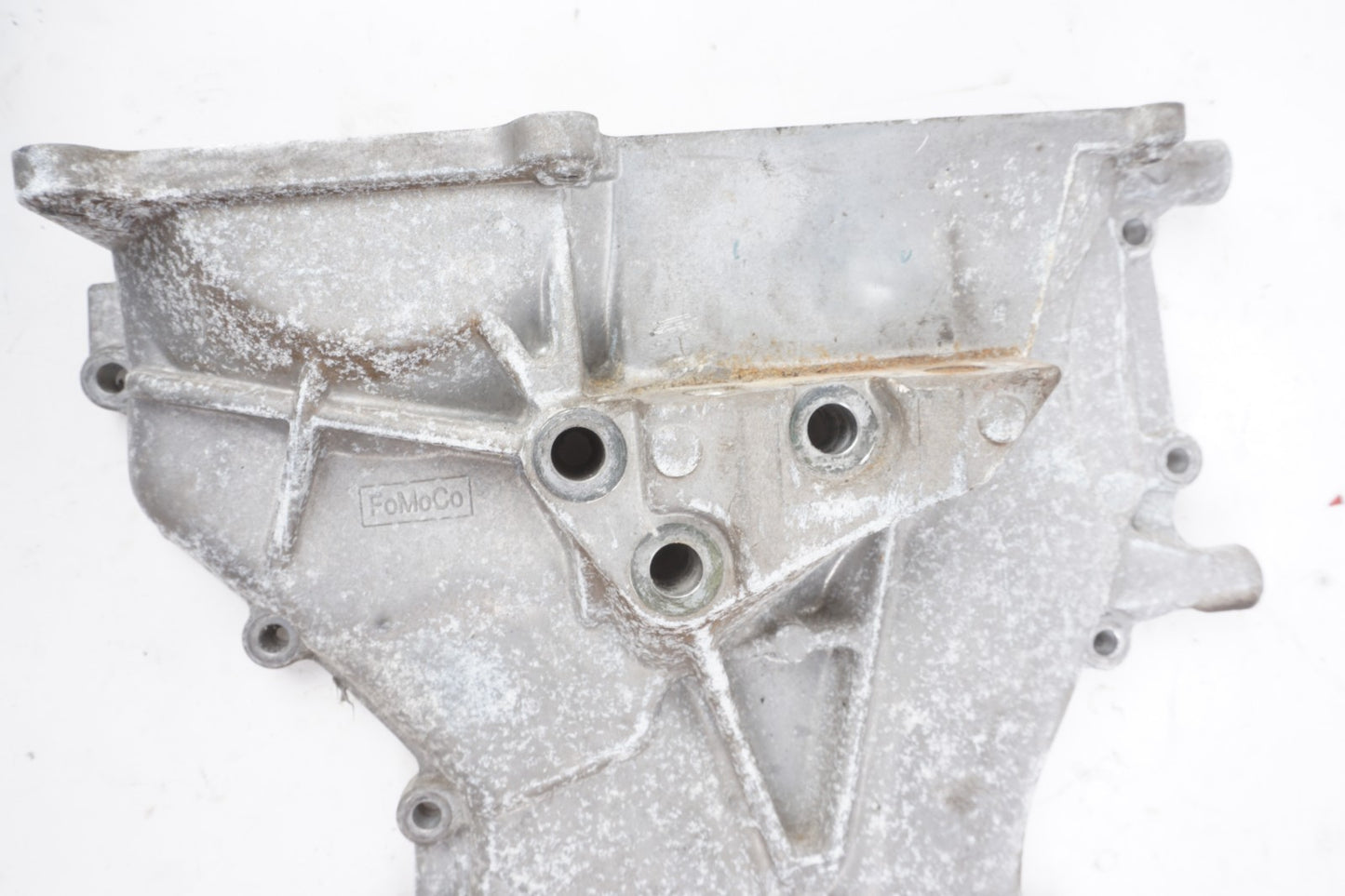 2012 - 2018 Ford Focus 2.0L Engine Timing Cover CM5E-6059-AB OEM