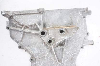 2012 - 2018 Ford Focus 2.0L Engine Timing Cover CM5E-6059-AB OEM