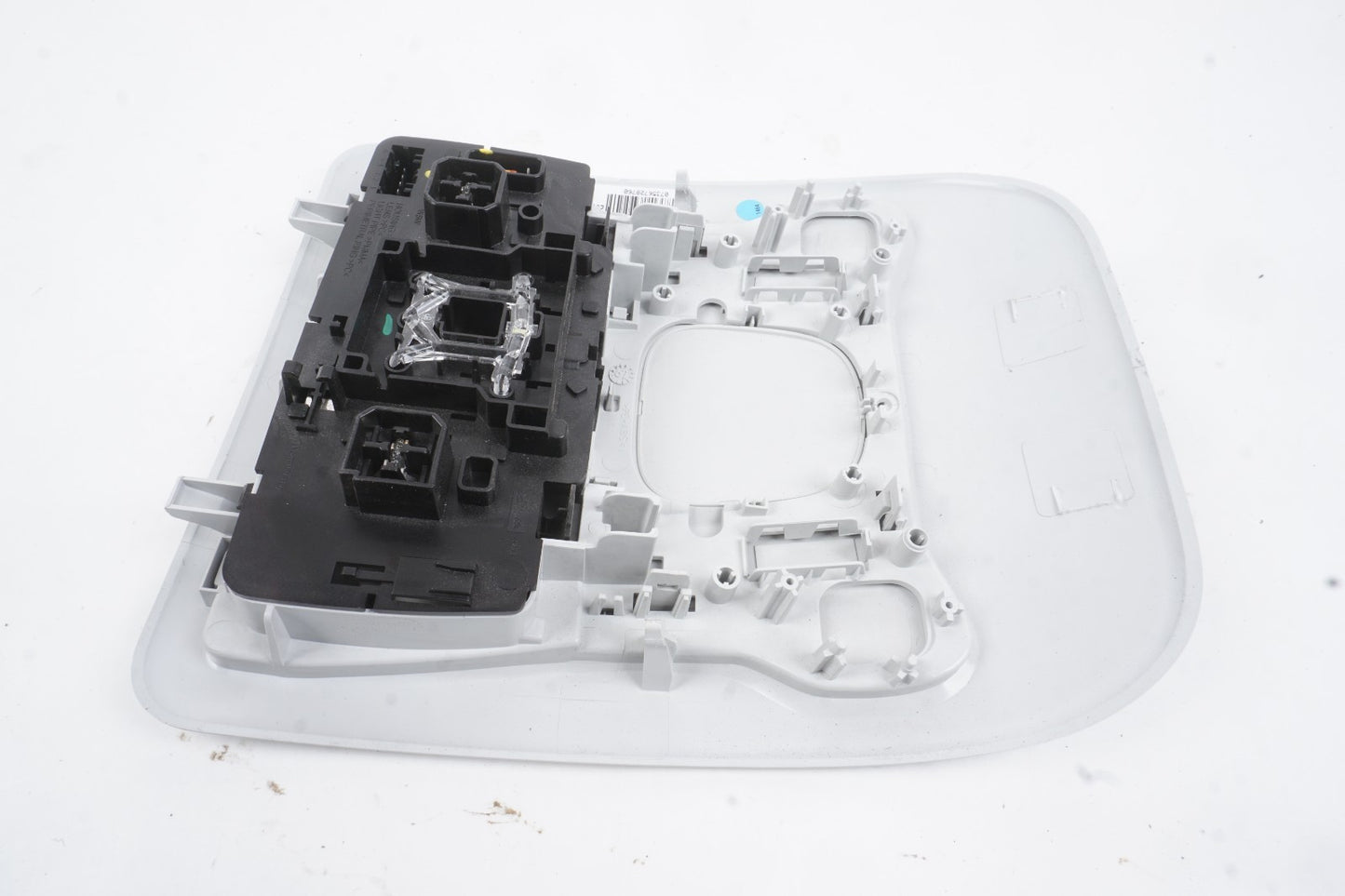2015-2021 Jeep Renegade Front Overhead Dome Light Lamp OEM