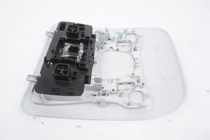 2015-2021 Jeep Renegade Front Overhead Dome Light Lamp OEM