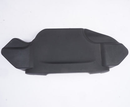 11-12 Audi A8 Quattro Engine Motor Appearance Forward Top Cover Panel OEM