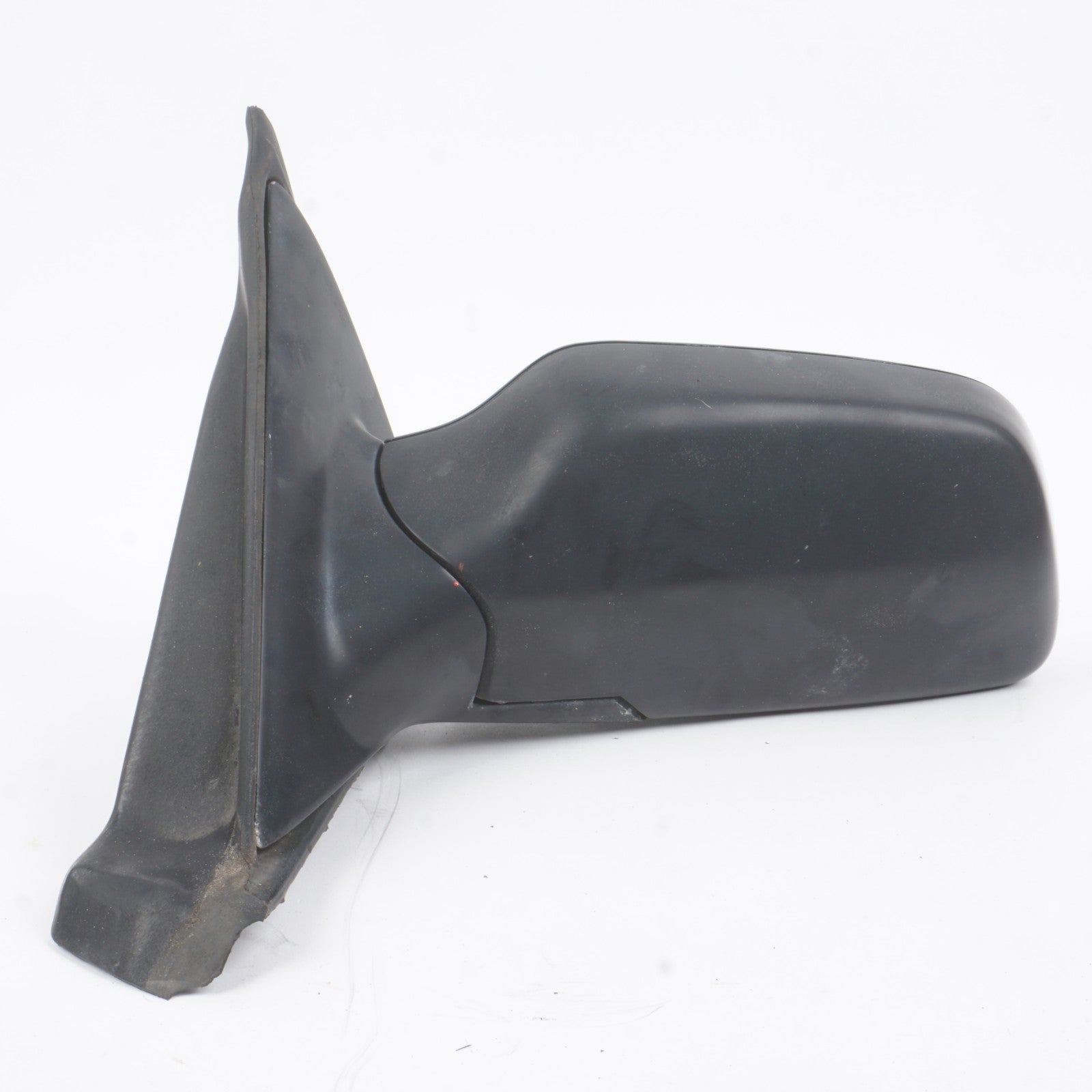 1993 Cadillac Allante Left Driver Side View Mirror  OEM