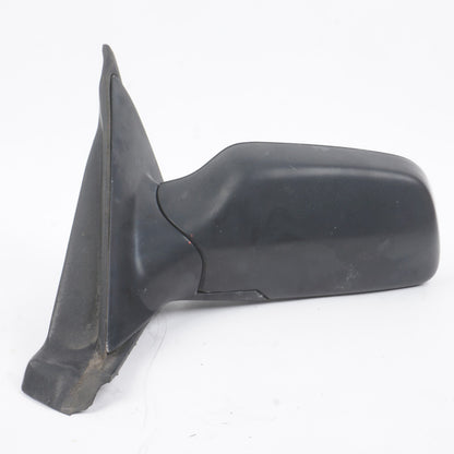1993 Cadillac Allante Left Driver Side View Mirror  OEM