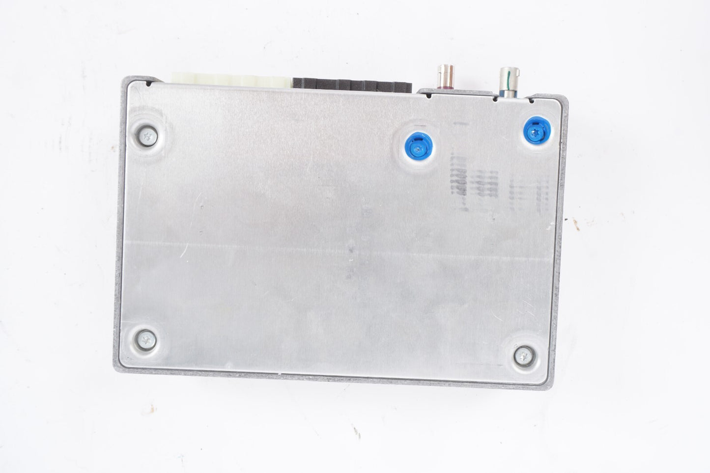 2007 - 2009 Chevy Suburban Communication Computer Module 25826499 OEM