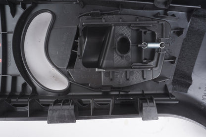 2019  -2022 Acura ILX OEM Right B Pillar Upper Trim Panel 84111TX6A010
