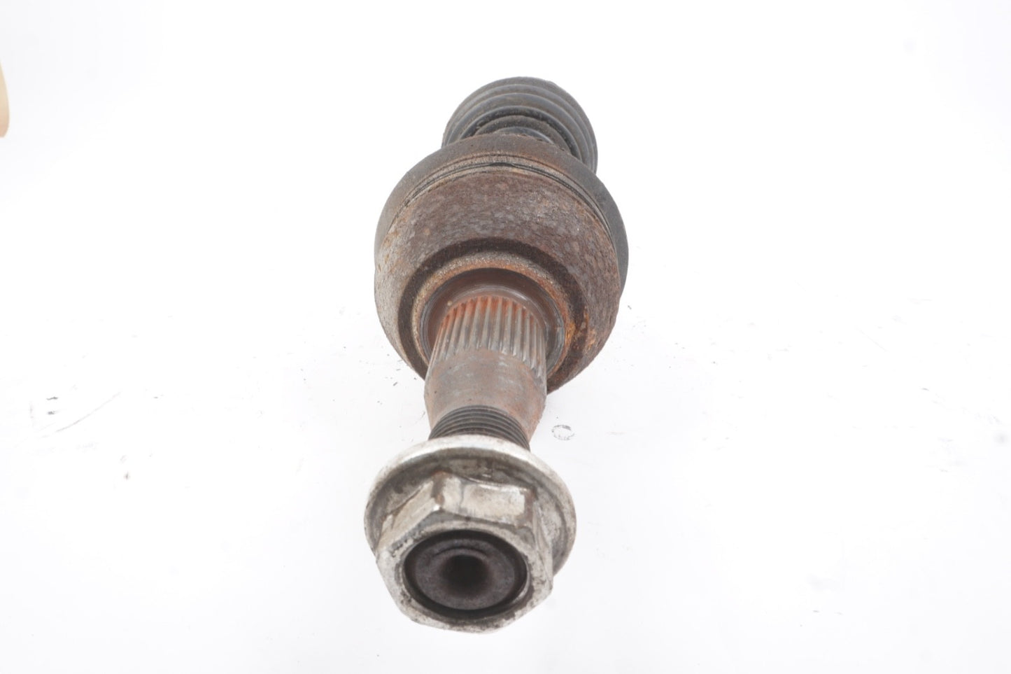 1987 - 1993 Cadillac Allante Front Right Axle Shaft FWD OEM