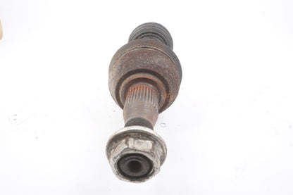 1987 - 1993 Cadillac Allante Front Right Axle Shaft FWD OEM
