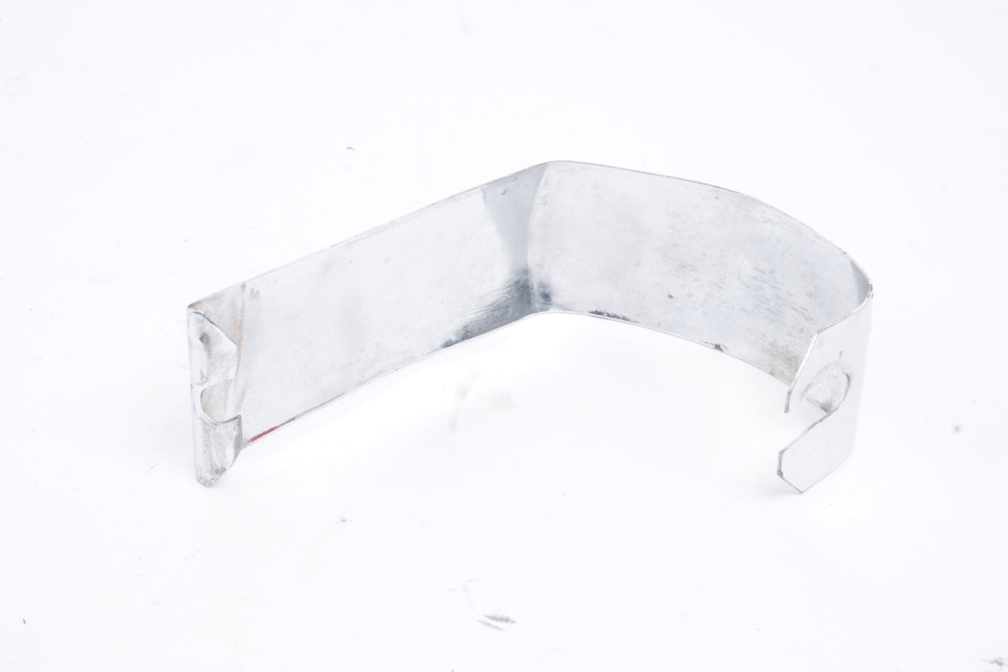 Mercedes Benz W113 230 250 280SL Front Bumper Joint  