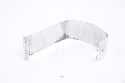 Mercedes Benz W113 230 250 280SL Front Bumper Joint  