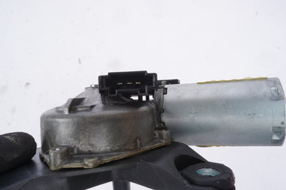 2006-2016 Mercedes GL450 ML350 OEM Rear Tailgate Windscreen Wiper Motor Arm