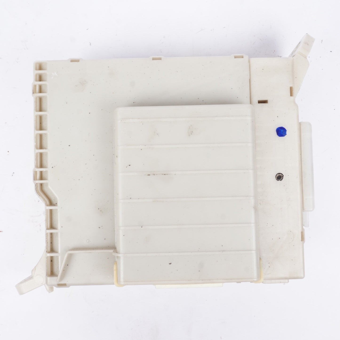 2010 LEXUS IS250 CONVERTIBLE RIGHT CABIN MAIN FUSE JUNCTION BLOCK MODULE OEM