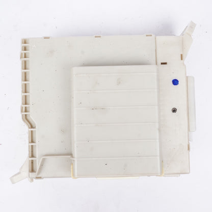 2010 LEXUS IS250 CONVERTIBLE RIGHT CABIN MAIN FUSE JUNCTION BLOCK MODULE OEM