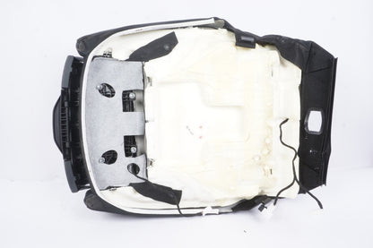 2017-2020 MERCEDES GLA250 X156 FRONT LEFT SIDE LOWER SEAT CUSHION BOTTOM OEM