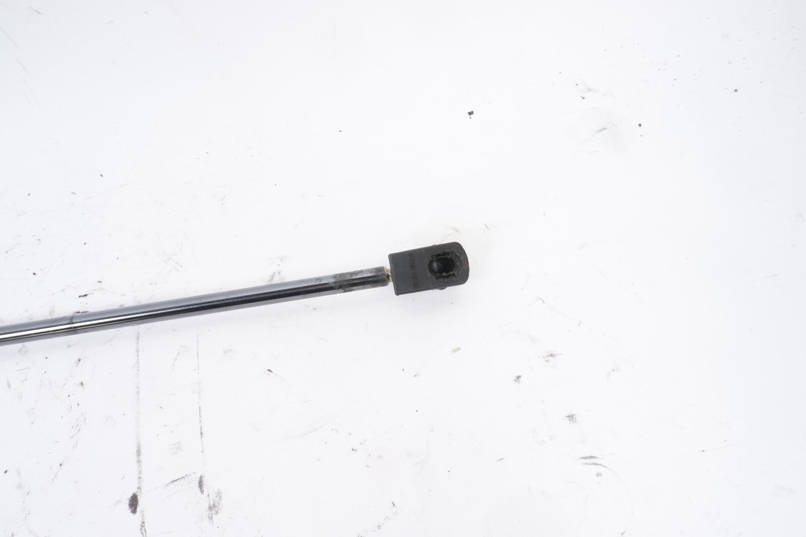2005 - 2011 Audi A6 Hood Lift Supports Gas Strut 4F0823359B OEM