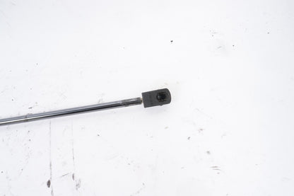 2005 - 2011 Audi A6 Hood Lift Supports Gas Strut 4F0823359B OEM
