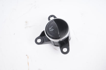 03-08 Mercedes R230 SL500 SL55 AMG Left Driver Seat Control Switch Module OEM