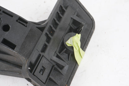 2010-2017 BMW 550I GT F07 ACCELERATOR PEDAL 3542.6789998  OEM