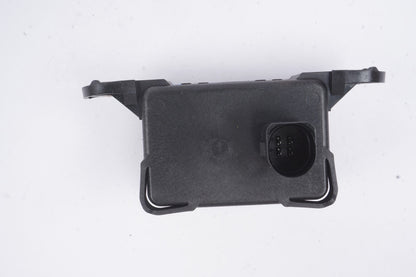 2011 - 2018 Porsche Cayenne S Turbo Yaw Rate Speed Sensor 7P0907652C OEM