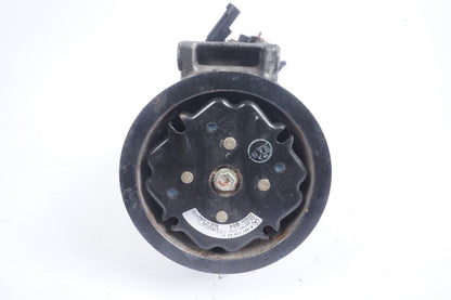 03-06 Mercedes R230 SL500 SL55 AC A/C Air Conditioning Compressor 0012300211 OEM