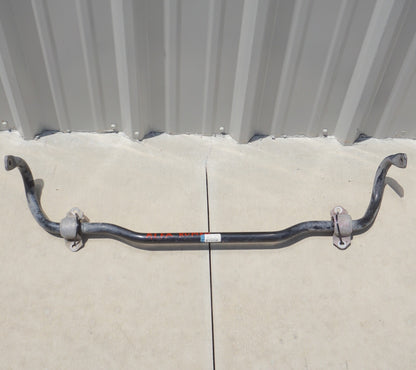 2017 - 2025 ALFA ROMEO GIULIA RWD FRONT STABILIZER SWAY BAR OEM 00505334230