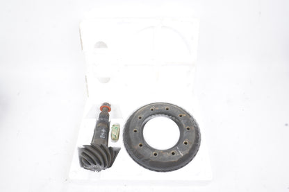 Ford Racing Ring Gear and Pinion Set