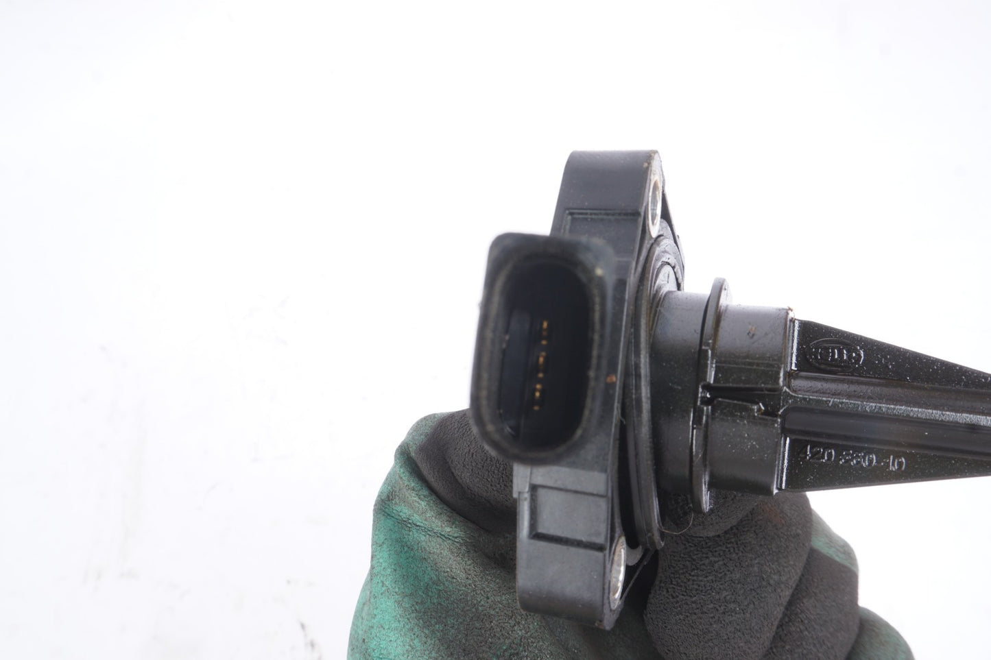 2012 - 2017 AUDI A7 OIL LEVEL SENSOR OEM