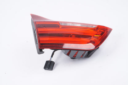 14-17 BMW 428 435 440 Convertible Inner Tail Light Left Driver Side OEM
