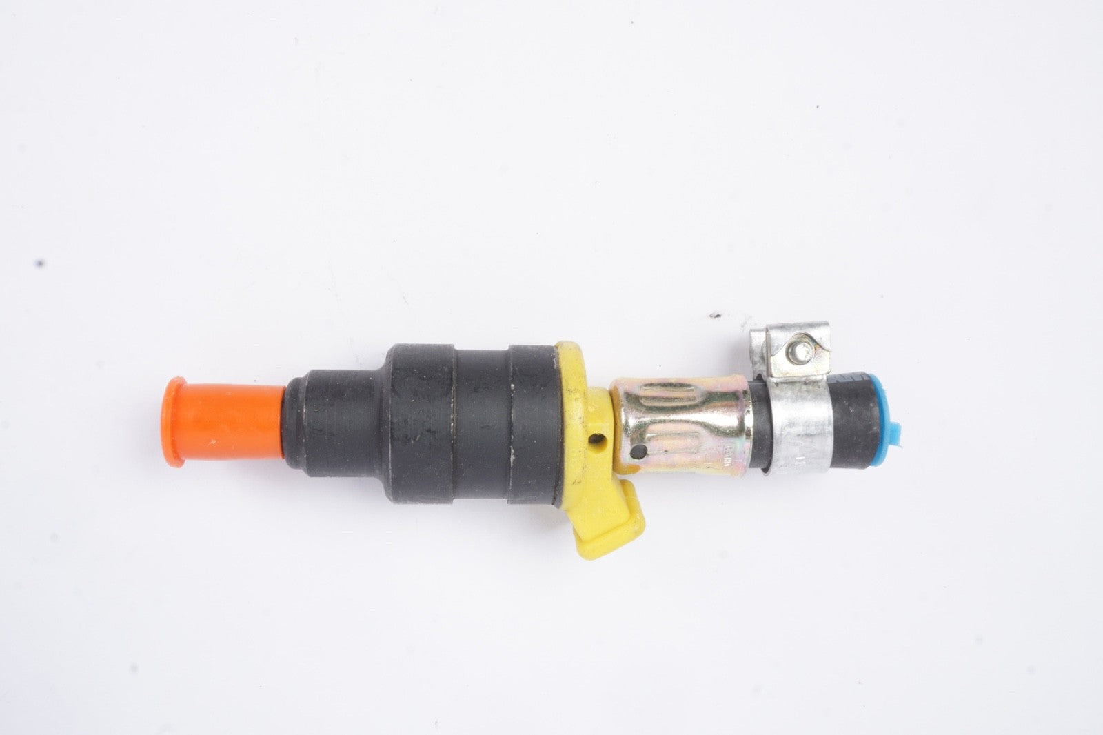 New Genuine Beck Arnley 155-0002 Multi Port Fuel Injector