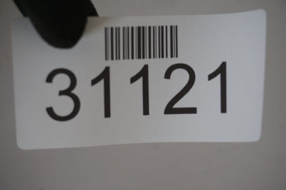 14 15 16 BMW Convertible 428i 435i Rear Bumper Cover Panel W/PDC Sensors OEM