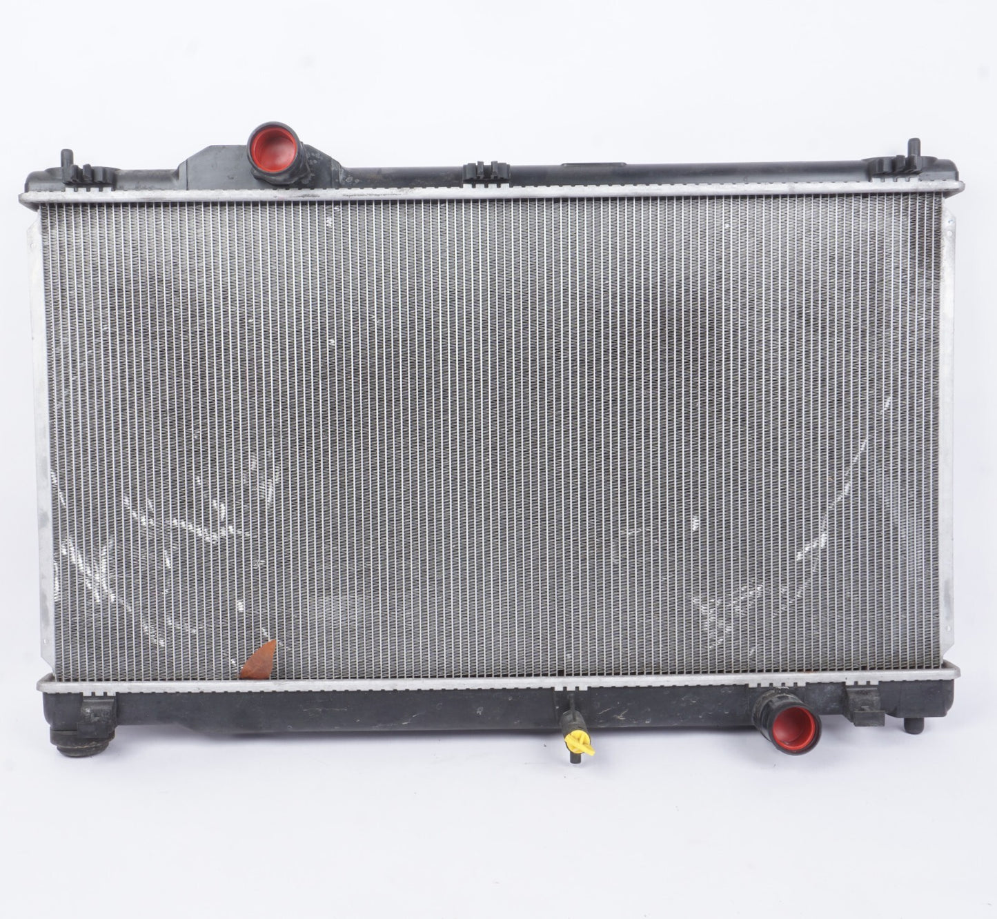 2006 - 2015 Lexus Is250 Radiator OEM