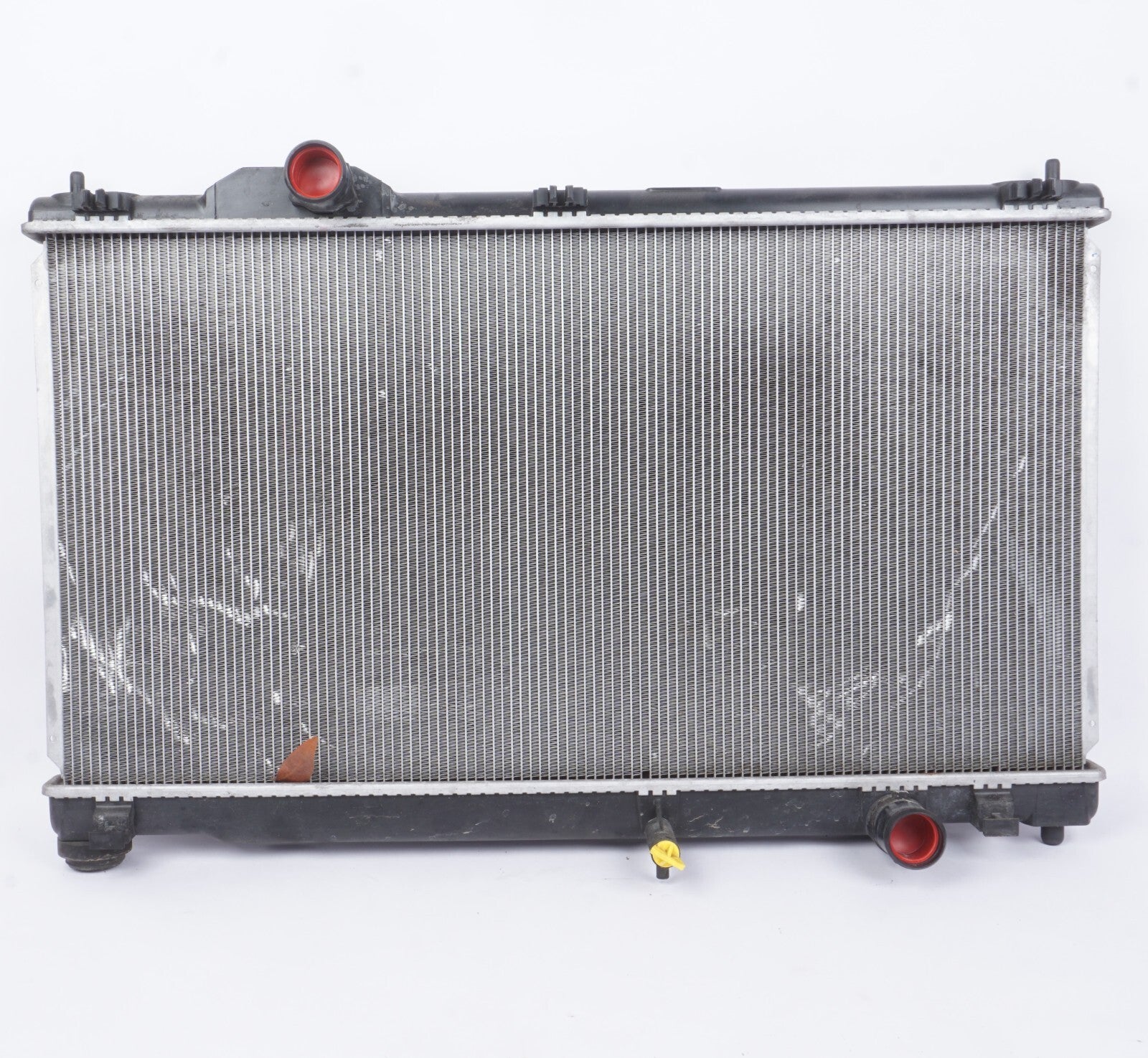 2006 - 2015 Lexus Is250 Radiator OEM