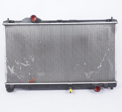 2006 - 2015 Lexus Is250 Radiator OEM