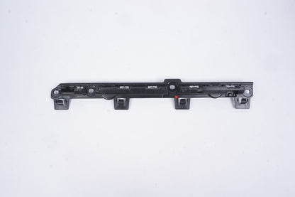 21-24 BMW 430I Convertible G22/23 Left Rocker Molding Support 7490685 OEM