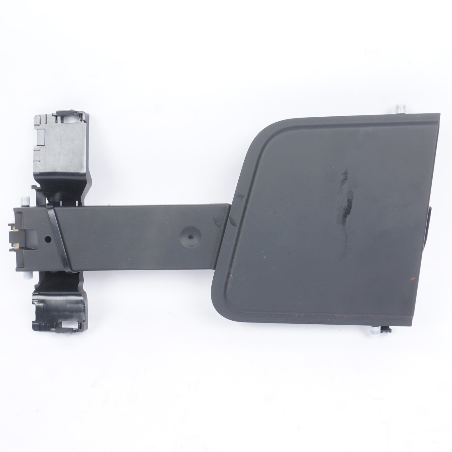 21 - 24 BMW 430I Convertible Rear Left Hinge Flap Cover Driver Side OEM