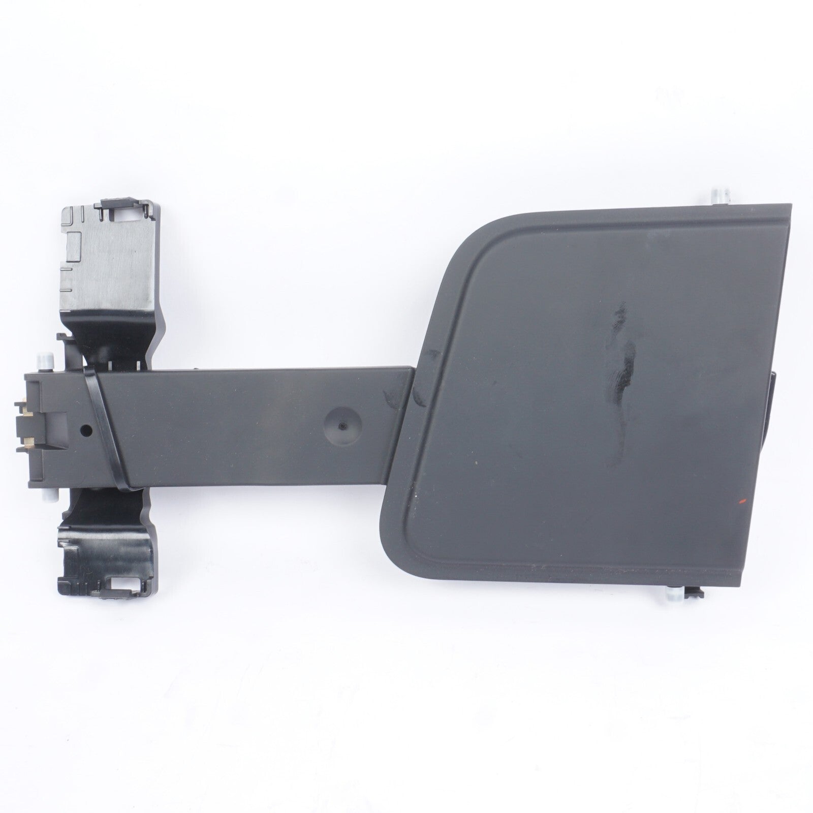 21 - 24 BMW 430I Convertible Rear Left Hinge Flap Cover Driver Side OEM
