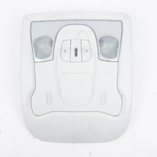 2015-2021 Jeep Renegade Front Overhead Dome Light Lamp OEM