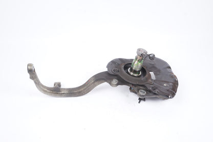 2007-2013 Mercedes W221 S550 W216 CL550 RWD Front Right Steering Knuckle Spindle